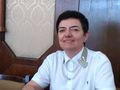 Д-р Елена Дачева още три години  ще ръководи Стоматологията