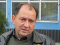Шефът на „Топлофикация“ Севдалин Желев: С дистанционното отчитане се плаща реалното, а не прогнозното потребление