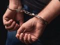 Нидерландия чака за затвор русенец, търгувал с откраднати смартфони
