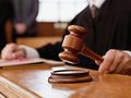 Затвор и условна присъда за двама лихвари след проточило се 3 години дело