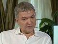 Пламен Бобоков: Всички назначения в Русе се правят от координатора на ГЕРБ Пламен Нунев