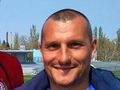 Футболист от „Левски“ идва в „Дунав“, а дунавец отива в отбора на ЦСКА