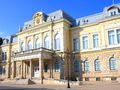 Онлайн форум за Захари Стоянов  организира Историческият музей  
