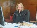 Съдия Росица Радославова: Катастрофите се причиняват най-често от самоувереност, скорост и самонадеяност