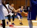 Русенски баскетболист за 3 сезона в пловдивски тим