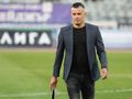 Людмил Киров: Вече не съм старши треньор на „Дунав“, с някои хора ще се видим в съда