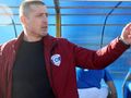 Енгибаров: Поканиха ме за старши треньор на „Дунав“