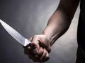 Обиден на чест мъж наръгал с нож 15-годишно момче в среднощна свада