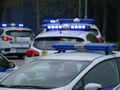 Полицейска операция не открила нито една проститутка по бул.“България“