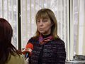 Катя Петрова оглави новата хуманитарна дирекция до конкурс
