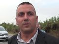 Шефът на Пътното Ростислав Стефанов освободен от поста
