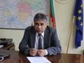 Комисията на Цацаров и зам.областният Валентин Колев в спор за огромни суми