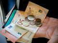 Австрия търси 70 евро за пътно нарушение на ветовчанка