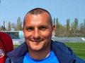 Още един футболист от школата на „Дунав“ стана национал