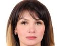 Русенка е първият български прокурор в екипа на Лаура Кьовеши