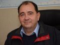 Директорът на „Топлофикация Русе“ Севдалин Желев: С новите когенератори ставаме част от прехода на енергетиката към по-нисковъглеродни горива