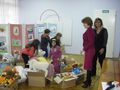 Три детски градини грейват с финансова помощ от Норвегия