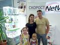 Електротротинетки и смартфони раздаде „Нетуоркс“ в томбола