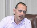 Свилен Максимов осъди  НАП заради теча на данни
