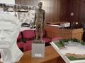 Връчват статуетки на големите дарители за монумента на Левски