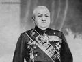 Генерал Киселов помита 40-хилядна румънска армия с атака „На нож!“