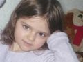 Държавата плаща 100 000 на семейството на Габи, която трогна цяла България