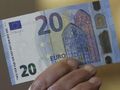 Румънски тираджия си резервира с 20 евро нар в ареста