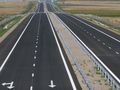 Готови са заданията за първите два лота на магистралата Русе-Търново