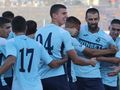 „Дунав“ продължава за купата при аматьорите след 5 гола за 44 минути