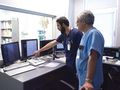„Медика Кор“ продължава безплатните прегледи на сърцето от 17 октомври