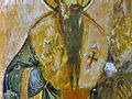 Молитвените подвизи на Йоаким Първи в  Поломието са по-големи от светогорските