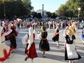 Отменят танцовия фестивал „Северина“ на Младежкия дом