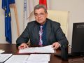 И зам.-кметът Димитър Недев заразен с коронавирус
