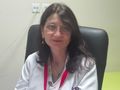 Д-р Надя Панчева: След надграждане на пейсмейкъра пациентът диша по-леко още на другия ден