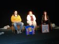 Театър „Кредо“ гостува в Русе с Андерсеновата си приказка