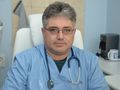 Хайрие Гарибова: Д-р Айдън Джиниев и екипът му ме върнаха към живота