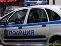 Обраха кръста и епатрахила на русенски свещеник в Пловдив