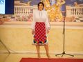 Русенката Татяна Чобанова след титлата „Мисис България Харизма“: Да дефилираш пред 300 души, без никога да си бил модел... неописуемо усещане