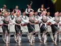 „Найден Киров“ спира репетиции на всички състави