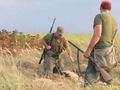 Ловците откриват сезона на 10 август