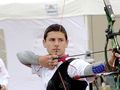 Иван Банчев елиминира в Турция бившия световен шампион