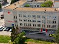 Поликлиниката в „Медика“ открива Ковид сектор в четвъртък
