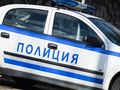 Ценово дари кола на МВР за засилване на полицейското присъствие в общината
