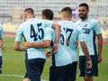Тандемът Цирков-Кирилов ще води „Дунав“ на мача в Добрич
