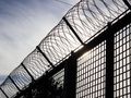 Задържан наркодилър пуснат предсрочно от затвора за добро поведение