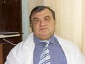 Ковид-19 покоси шефа на болницата в Бяла и бивш депутат д-р Ботьо Ботев