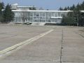 Кандидатите за летището в Щръклево: Все още няма окончателно решение на Министерството на икономиката