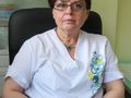 Д-р Елена Вачева консултира безплатно болни от Паркинсон
