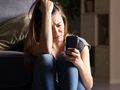 Психолози помагат по телефона на изпаднали в Ковид депресия