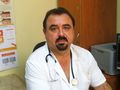 Още един лекар загуби битката с коронавируса
